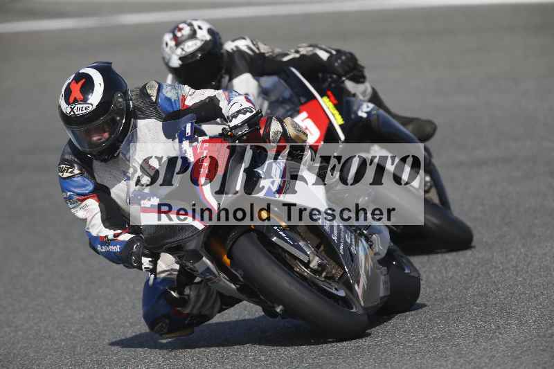 /Archiv-2024/01 26.-28.01.2024 Moto Center Thun Jerez/Gruppe blau-blue/868